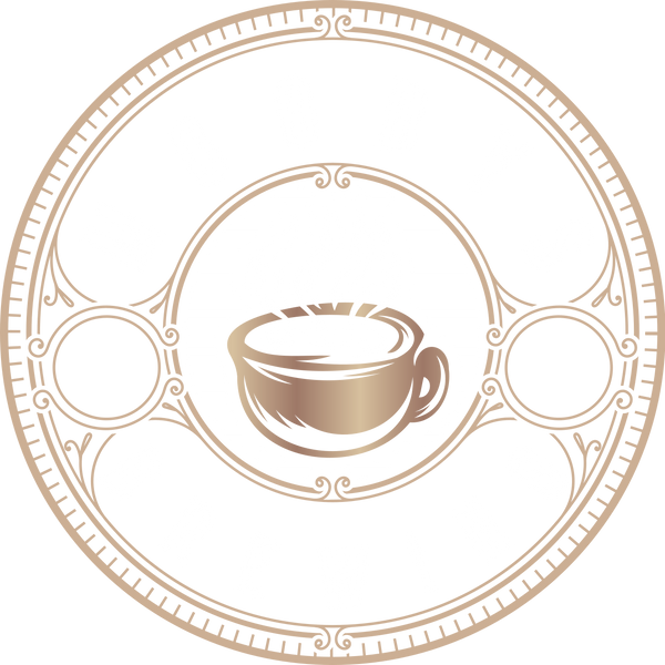 Moodys brewing 